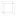 materiallibrary.ru favicon
