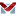materialpark.ru favicon