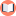materialuch.ru favicon