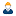 materialy.ua favicon