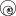 materiaprima.ru favicon