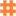 materica.ru favicon
