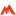 materik-lab.ru favicon