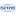 materik-vagonka.ru favicon