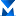 materik.ru favicon