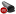 materikrti.ru favicon