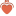 materinskij-kapital.ru favicon