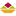 materinskiy-capital.ru favicon