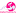 materinstvo.ru favicon