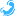materirossii.ru favicon