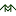 materra-home.ru favicon