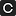 mates-development.ru favicon