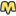 matest-russia.ru favicon