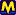 matest.ru favicon
