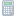 math-calculator.ru favicon