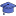 math-club.ru favicon