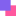 math-laboratory.ru favicon