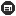 math-tutor.ru favicon