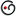 mathcan.ru favicon