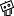 mathclub23.ru favicon