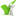 mathematiks.ru favicon