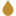 mathieu-teisseire.ru favicon