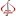 mathinmoscow.org favicon