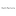mathmarkets.ru favicon