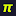 mathmeup.ru favicon