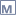 mathrica.ru favicon