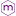 maths-map.ru favicon