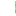 maths-physics-journal.ru favicon