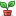 mathschola.ru favicon