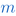 mathus.ru favicon