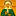 mati-matrona.ru favicon