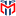 matica.su favicon