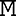 matiere.ru favicon