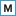 matimex.info favicon