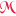 matine.ru favicon
