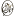 matis-spb.ru favicon