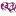 matiss-mebel.ru favicon
