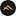 matiss.ru favicon