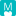 matissdent.ru favicon