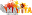 matita-art-school.ru favicon