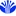 matiz-daewoo.ru favicon