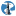matkapital-ipoteka.ru favicon