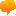 matmat.ru favicon