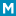 matmol.ru favicon