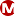 matpeiiika.ru favicon