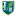 matras-52.ru favicon